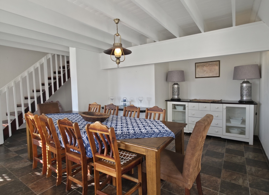 5 Bedroom Property for Sale in Wavecrest Eastern Cape